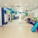 인천근로복지공단 어린이집 이미지