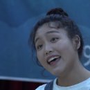 뮤지컬 뉴 달을 품은 슈퍼맨 이미지