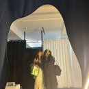 보라카이짐 선부점 이미지