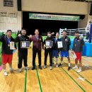 일산 Box-1 대화 이미지