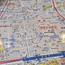 명동모텔 | 2일 동안의 명동 임장기....모텔 스테이 호스텔 고시원 캡슐호텔 등