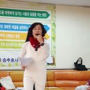 송추효사랑요양병원 이미지