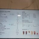 금정초교 이미지