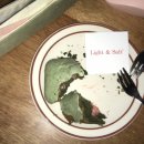 불당동문화카페거리 이미지