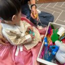 남한산성면-2 | [경기 광주 남한산성면] 아기 돌사진 해담소 돌스냅 후기 (찐후기) | 한옥스튜디오 | 한옥돌스냅