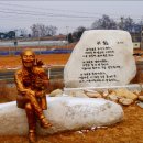 적귀천 티스토리