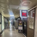 삼층피시방 이미지