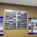 글라스365안경원 이미지