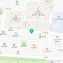 하이오커피 울산언양북문점