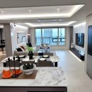 금호어울림아파트경로당 이미지