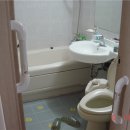 라파 크린 이미지