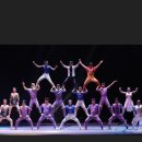 동춘공원 화장실 | [아이와 함께] 대부도 여행 (바다향기테마파크 깡통기차 대여, 동춘서커스 후기)