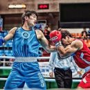 용인대다이어트복싱클럽 이미지