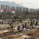 도봉농장 이미지