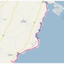 신산주유소 이미지