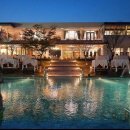 클럽인너호텔앤리조트 이미지