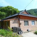 삼성각 - 서초구 서초대로78길 42 | 삼성각