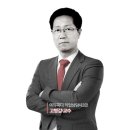 피디엔 아시아경제
