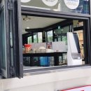 김준호의대단한커피&대단한탕후루 안성점 이미지