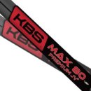 맥스골프클럽 이미지