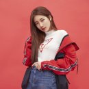 수지 - 논산시 | 수지