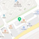 운정당구클럽 이미지