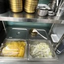 원당오징어 | 일산 짬뽕 맛집이라 단골이 된 원당시장 중국집 ‘중국집 원당점’ 재방문 후기