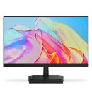 144 | 🎮한성컴퓨터 FHD IPS 144Hz 게이밍 모니터 실사용 후기! 가성비 게이머에게 딱!