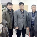 서부수퍼 - 여수시 | 서부수퍼