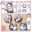프랜즈도넛