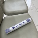 남양주양병원 이미지