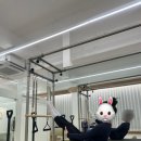 제나키즈 이미지