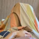 태원메디 이미지