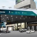 노다지유통 이미지