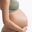 비노한의원 이미지