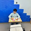 에듀마스터학원 - 서대문구 통일로 489 | 에듀마스터학원