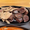 티기오순앤떡볶이 | 화명동분식 티기오순앤떡볶이 방문후기