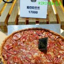 카페아델라 이미지