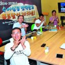 한국수어연구소
