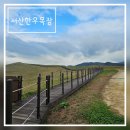 보미목장 이미지