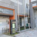 브라운스톤효천작은도서관 이미지