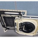 삼도파출소 이미지