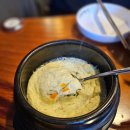 한강정육식당 이미지