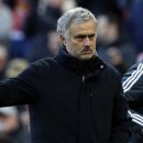 스페셜 원 이미지