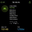 개화마을회관 네이버블로그
