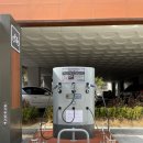 연안동행정복지센터 이미지