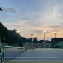 부주산테니스장 이미지