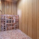 동주빌라 다동 이미지