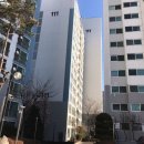 인천검암초등학교