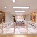 목동제일산후조리원 이미지